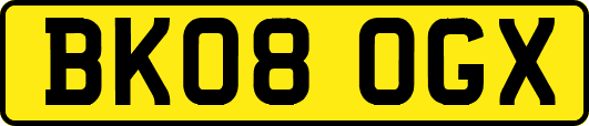 BK08OGX