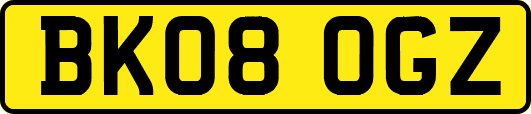 BK08OGZ