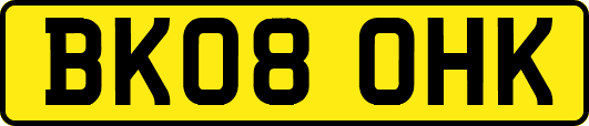BK08OHK