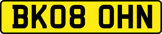BK08OHN