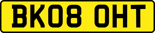 BK08OHT