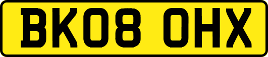BK08OHX