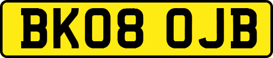 BK08OJB