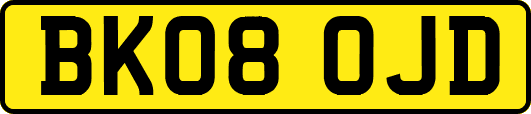 BK08OJD