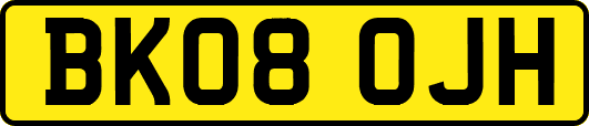 BK08OJH