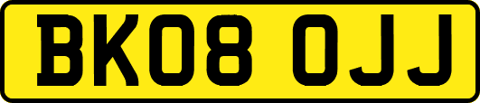 BK08OJJ