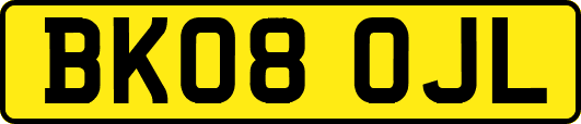 BK08OJL