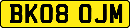 BK08OJM