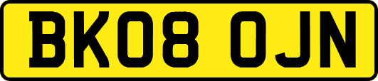 BK08OJN