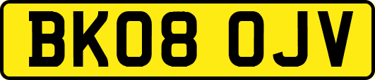 BK08OJV