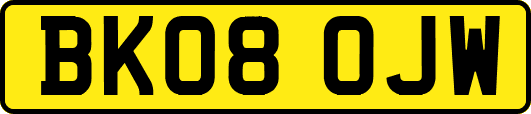 BK08OJW