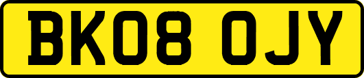BK08OJY