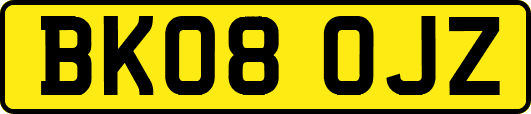 BK08OJZ