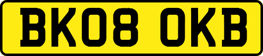 BK08OKB