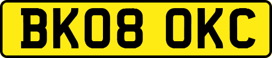 BK08OKC