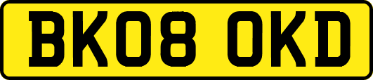 BK08OKD