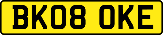 BK08OKE