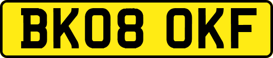 BK08OKF