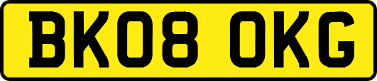 BK08OKG