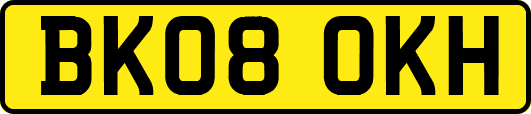 BK08OKH
