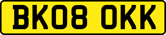 BK08OKK