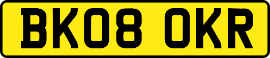 BK08OKR