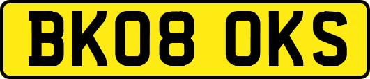BK08OKS