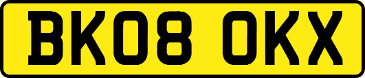 BK08OKX