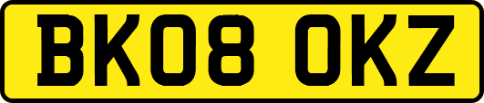 BK08OKZ