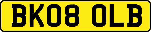 BK08OLB