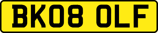 BK08OLF