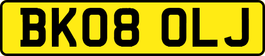 BK08OLJ