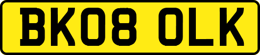 BK08OLK