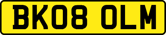 BK08OLM
