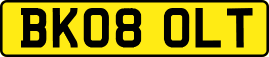 BK08OLT