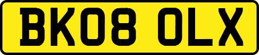 BK08OLX