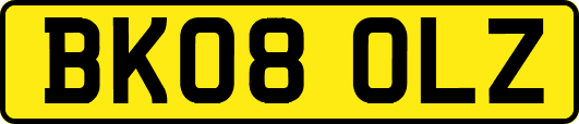BK08OLZ