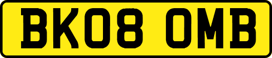 BK08OMB