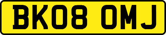 BK08OMJ