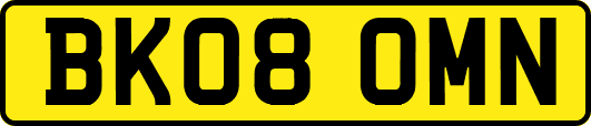 BK08OMN