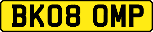 BK08OMP