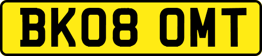 BK08OMT