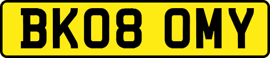 BK08OMY