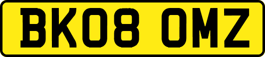 BK08OMZ