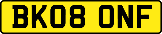BK08ONF