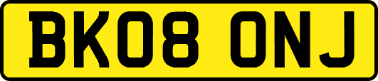 BK08ONJ