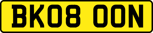 BK08OON