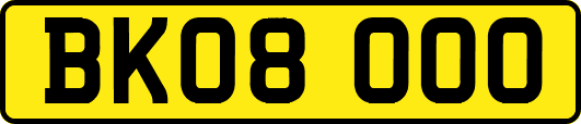 BK08OOO