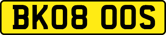 BK08OOS