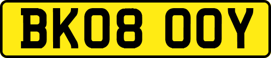 BK08OOY